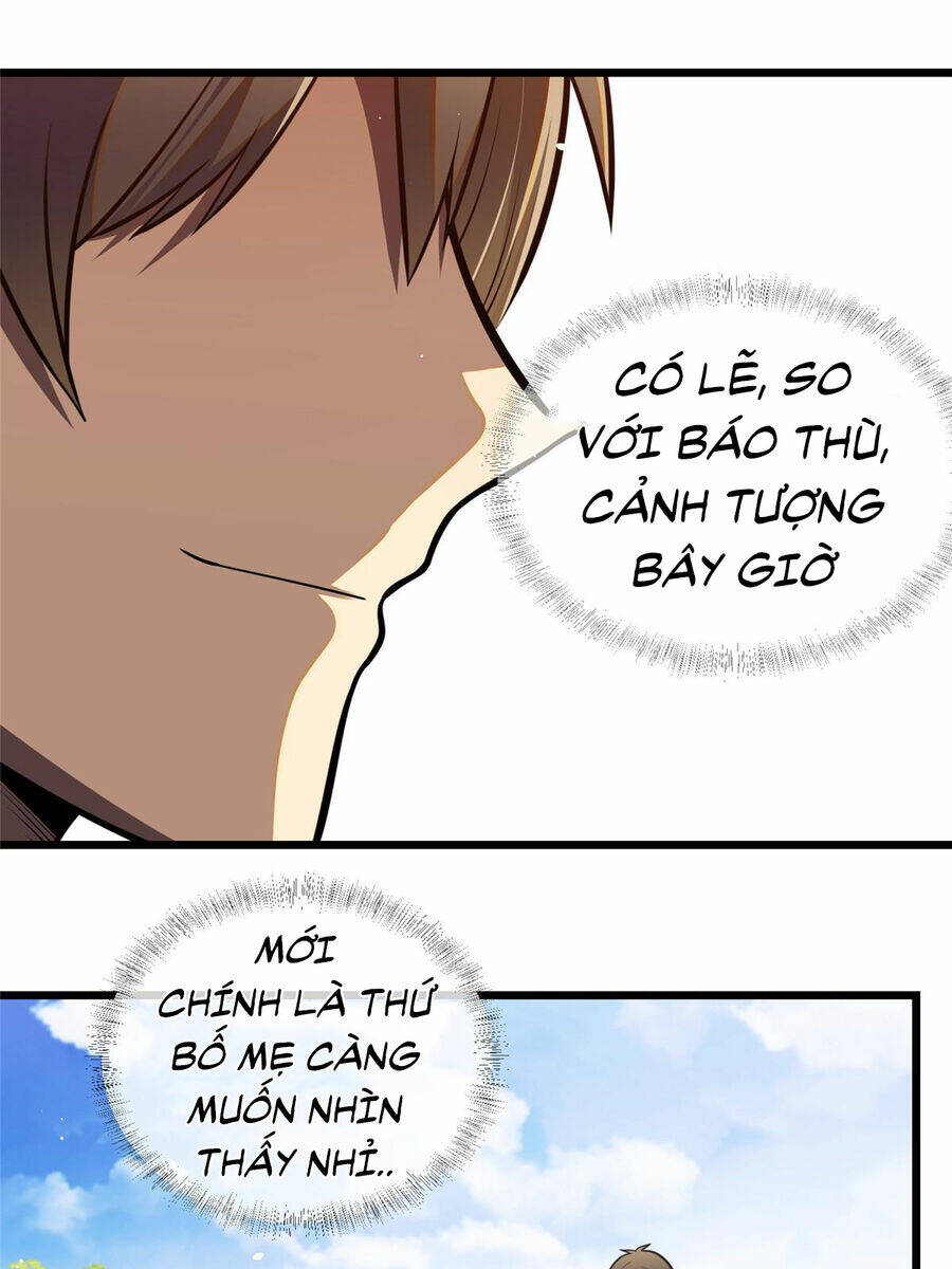 Chương 31 - Trang 55