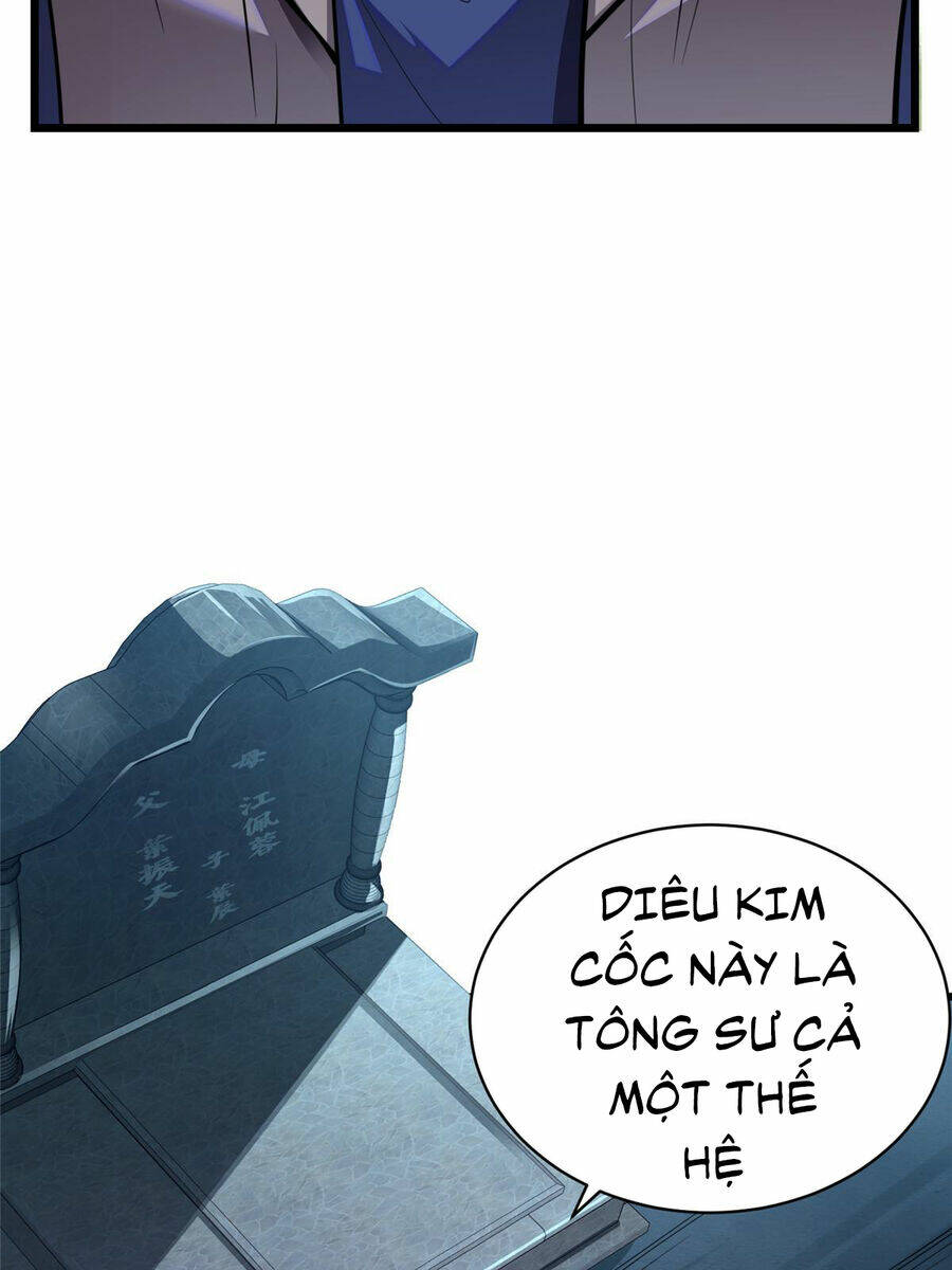 Chương 31 - Trang 7