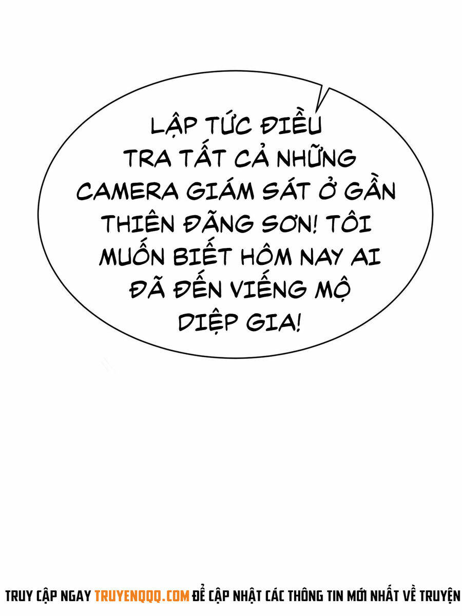 Chương 31 - Trang 62