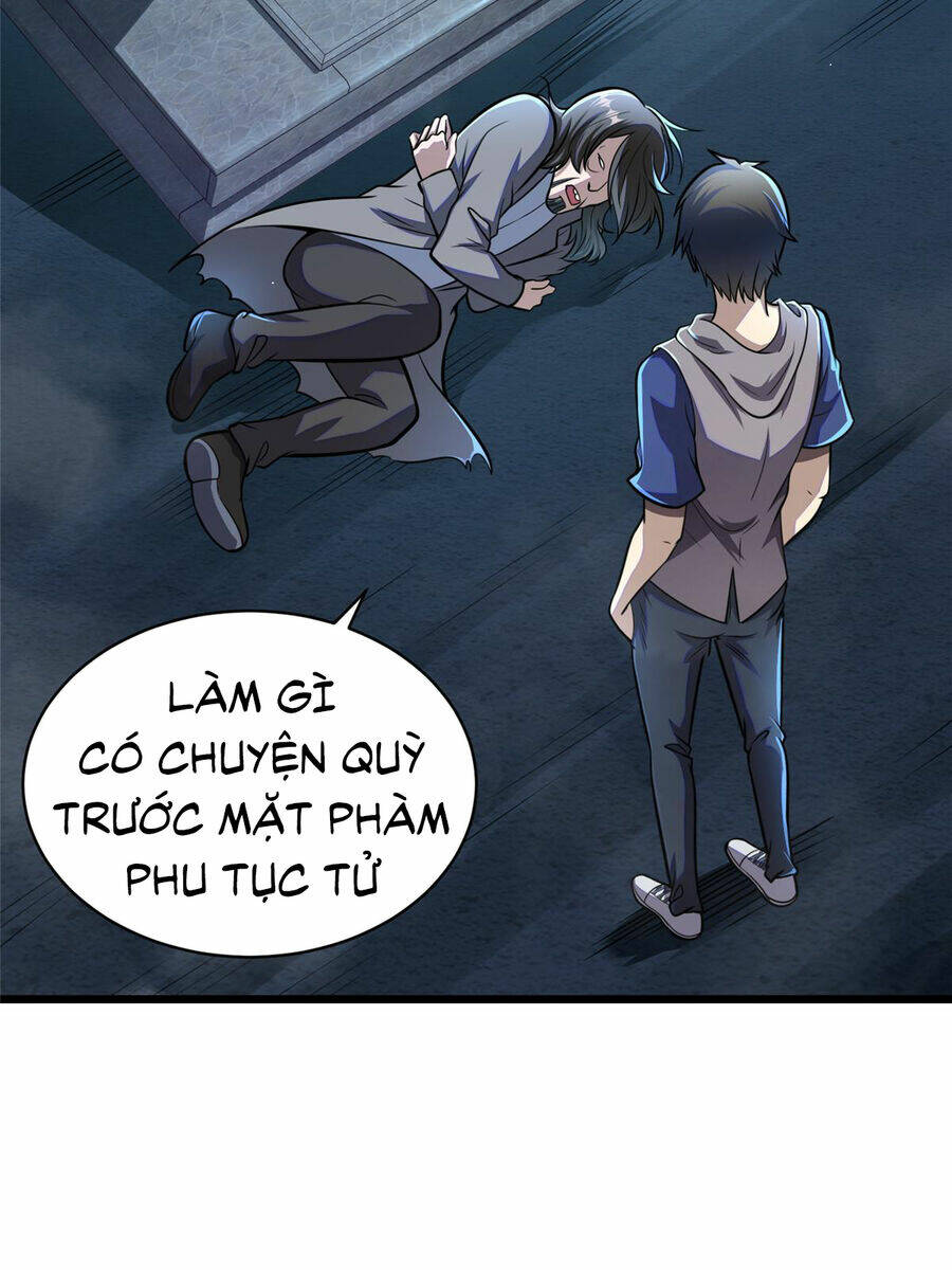 Chương 31 - Trang 8