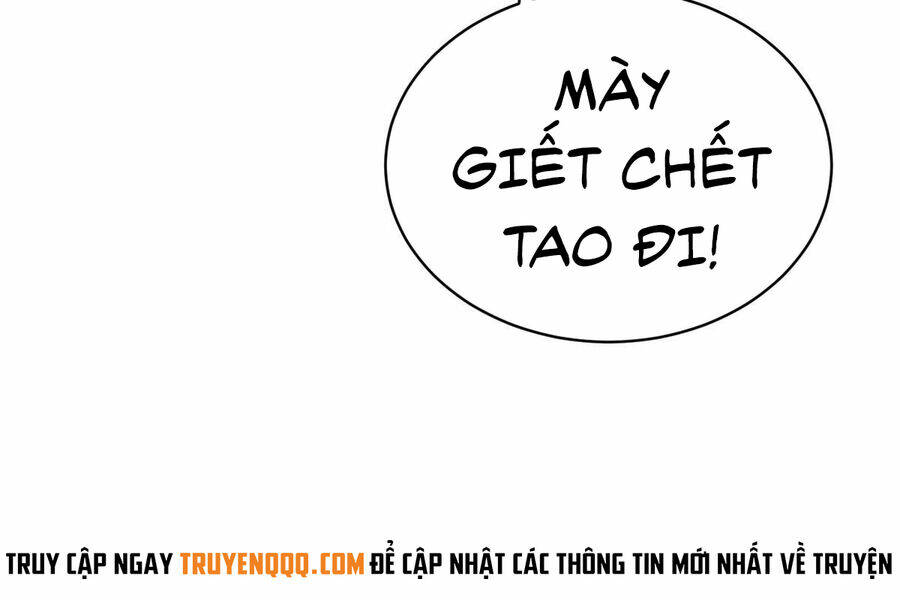 Chương 31 - Trang 10