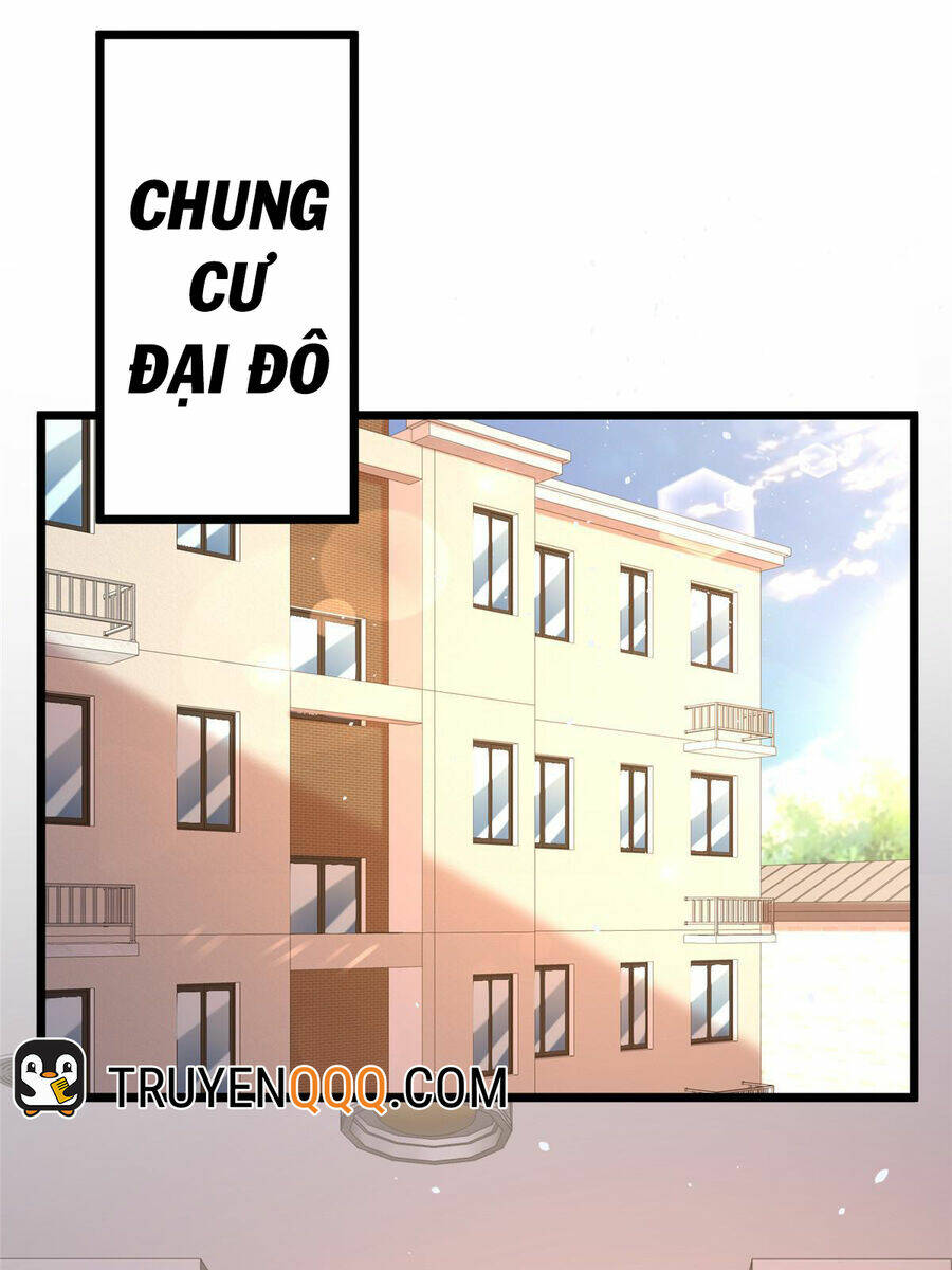 Chương 32 - Trang 2
