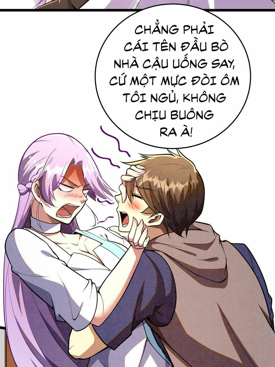 Chương 32 - Trang 11