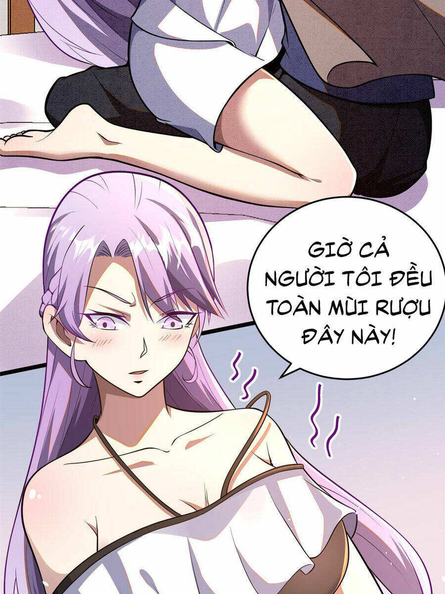 Chương 32 - Trang 12