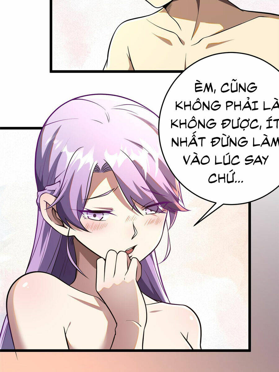 Chương 32 - Trang 14