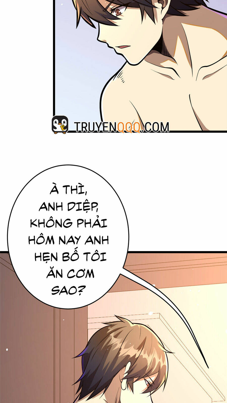 Chương 32 - Trang 20
