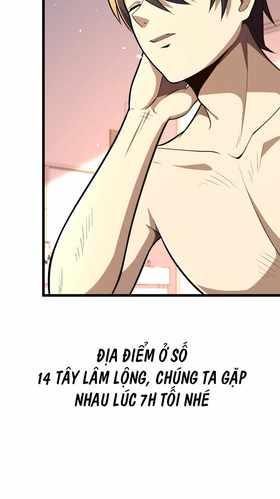 Chương 32 - Trang 23
