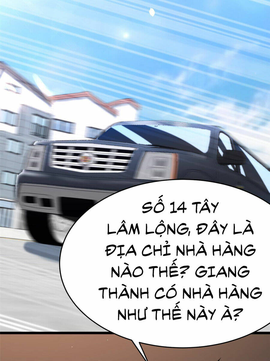 Chương 32 - Trang 25