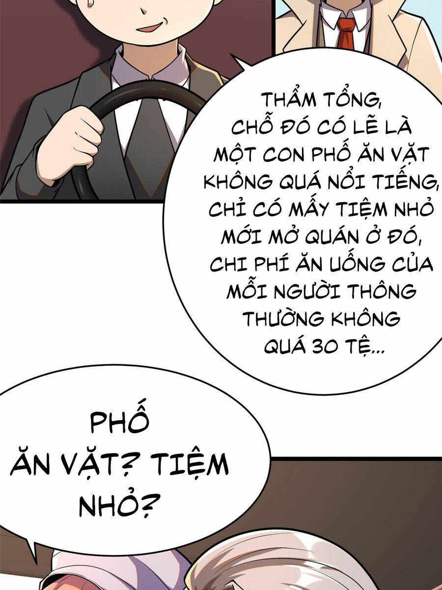 Chương 32 - Trang 30