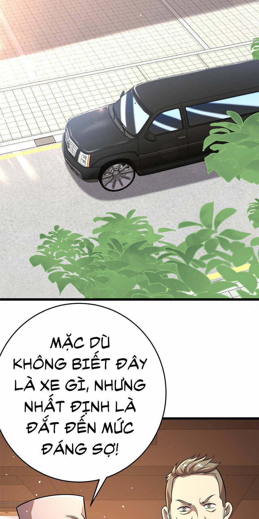 Chương 32 - Trang 35