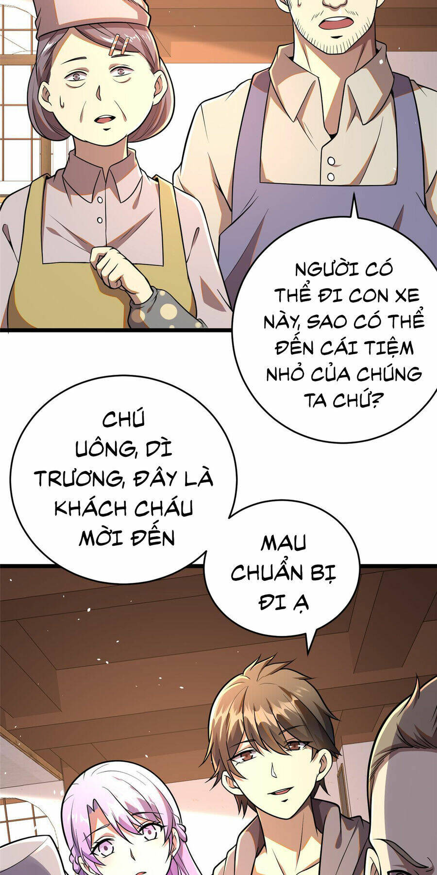 Chương 32 - Trang 36