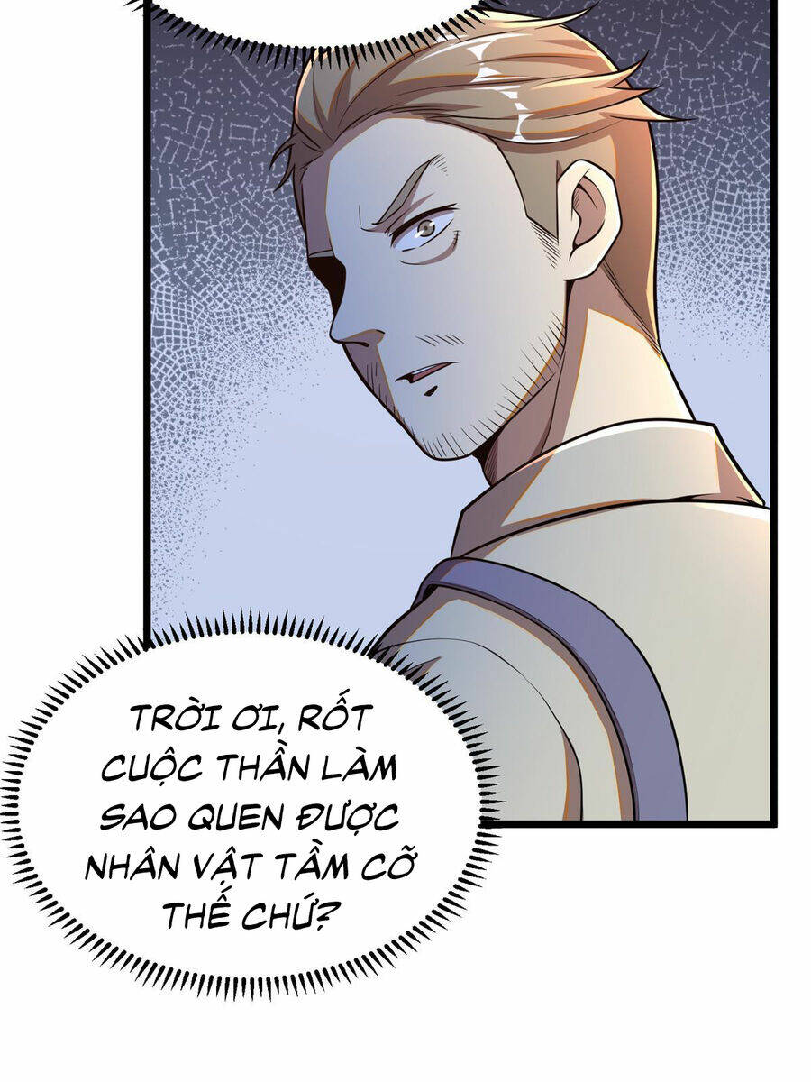 Chương 32 - Trang 38