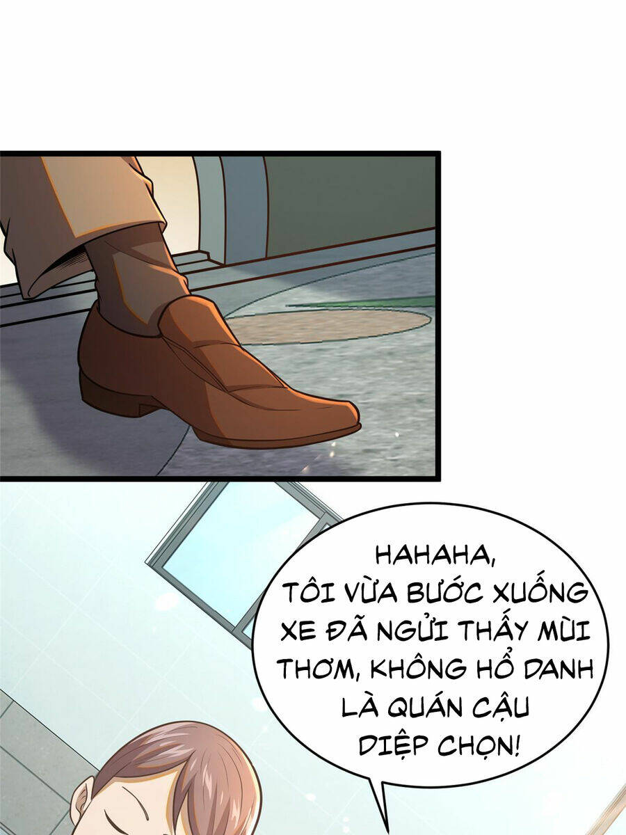 Chương 32 - Trang 39