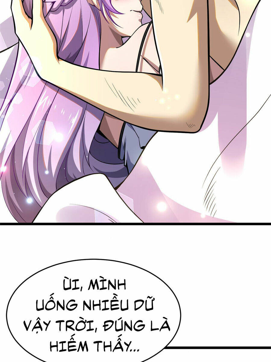 Chương 32 - Trang 5