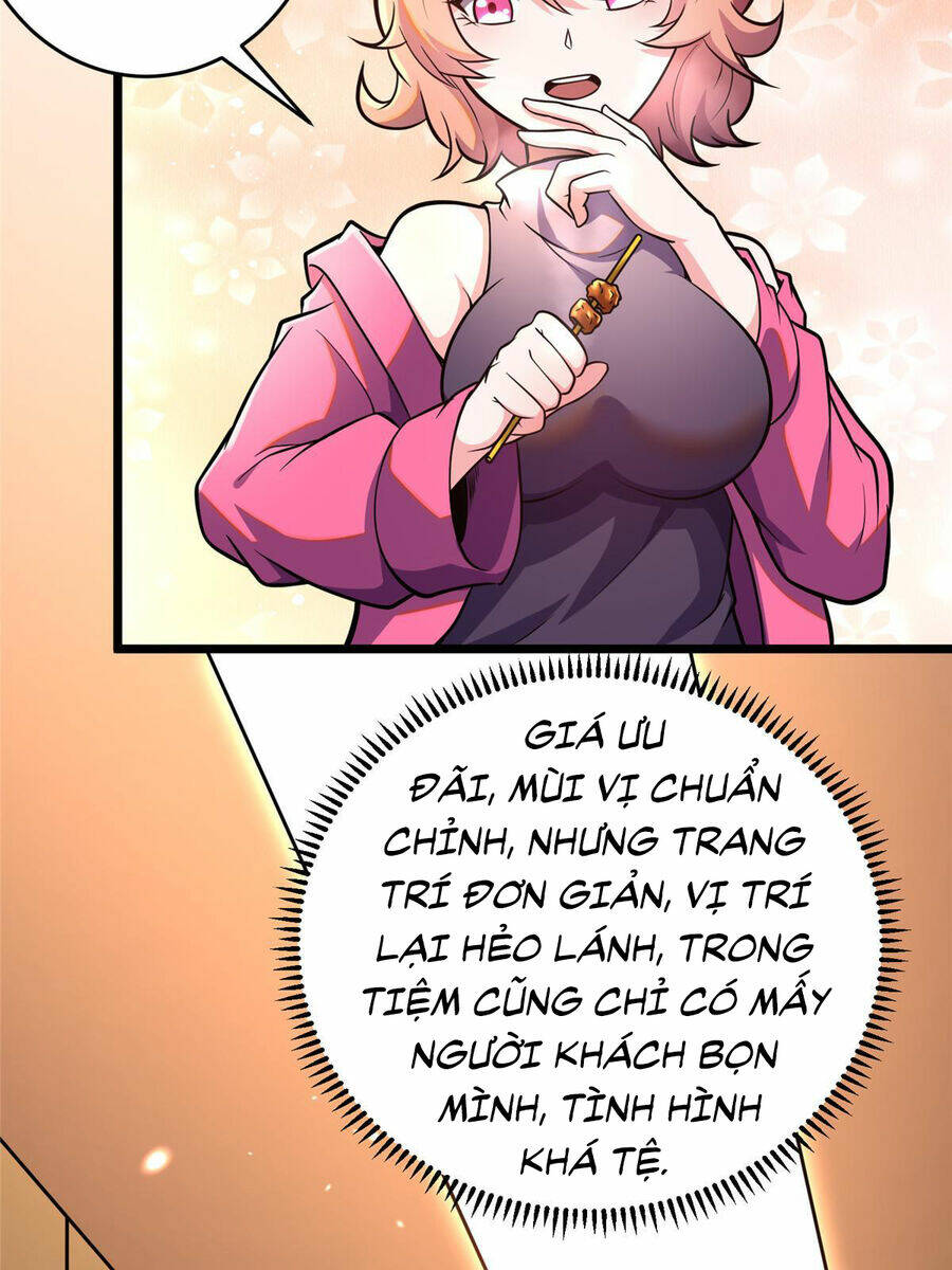 Chương 32 - Trang 45