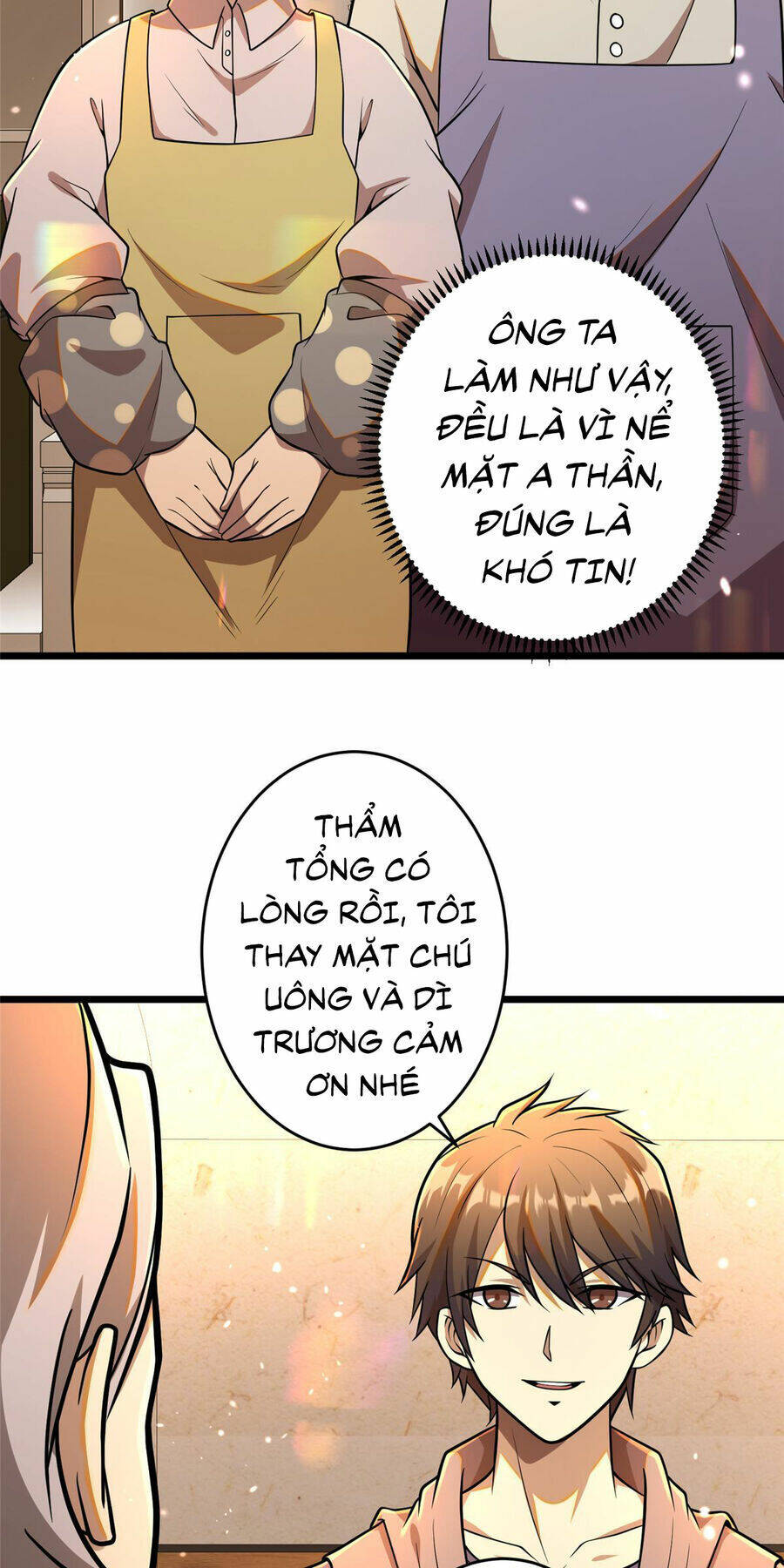Chương 32 - Trang 49