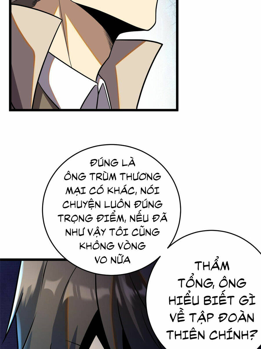 Chương 32 - Trang 51