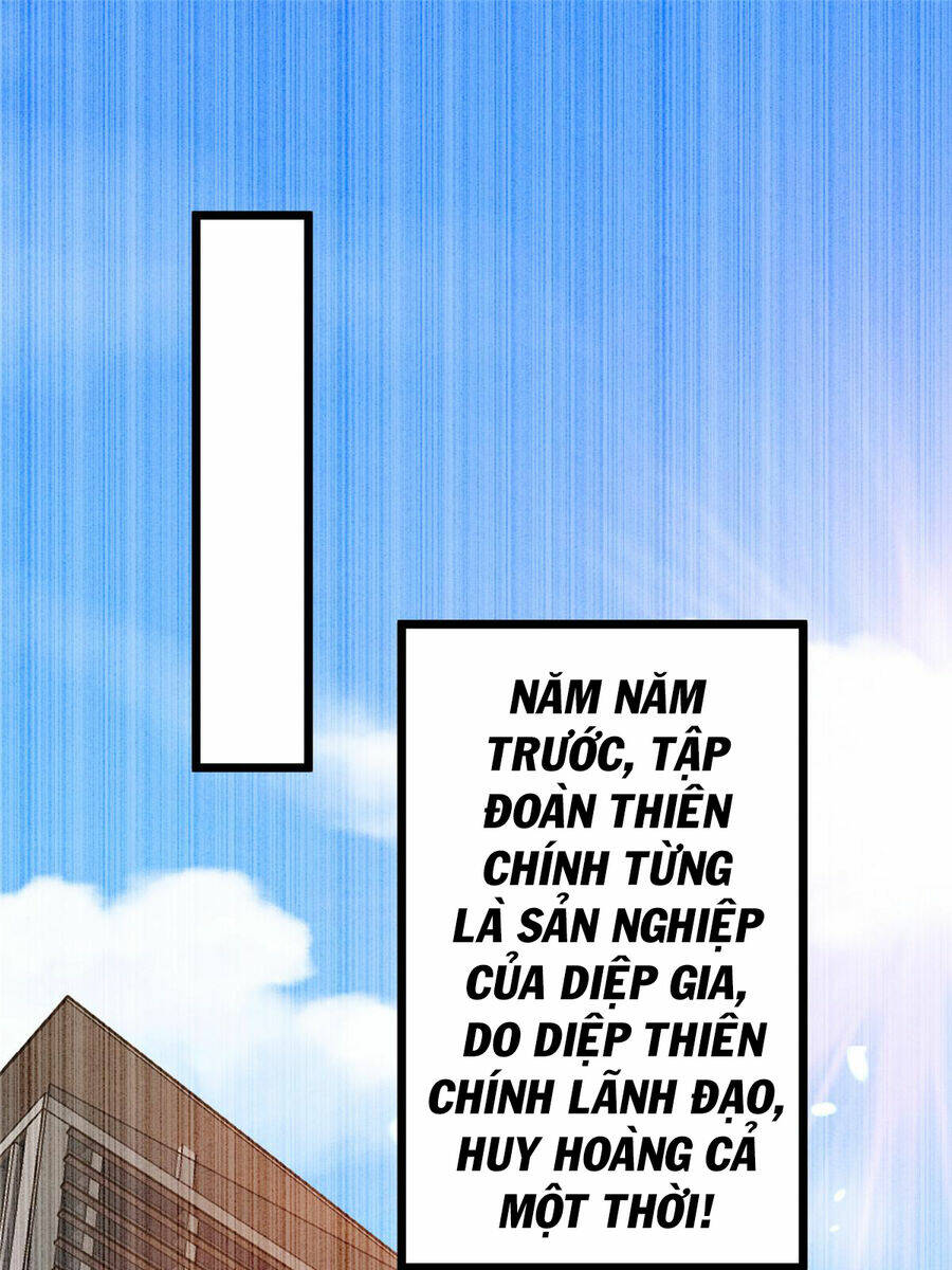 Chương 32 - Trang 54