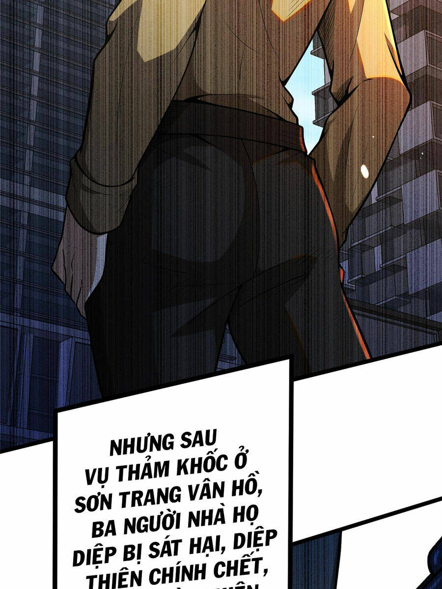 Chương 32 - Trang 56