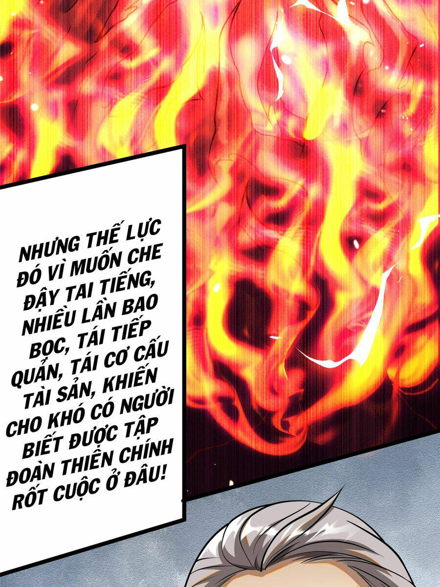 Chương 32 - Trang 59