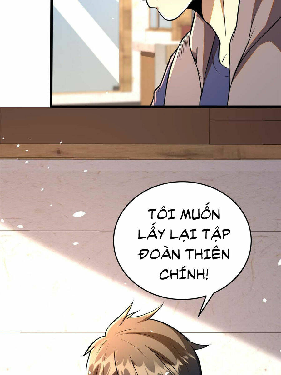 Chương 32 - Trang 65