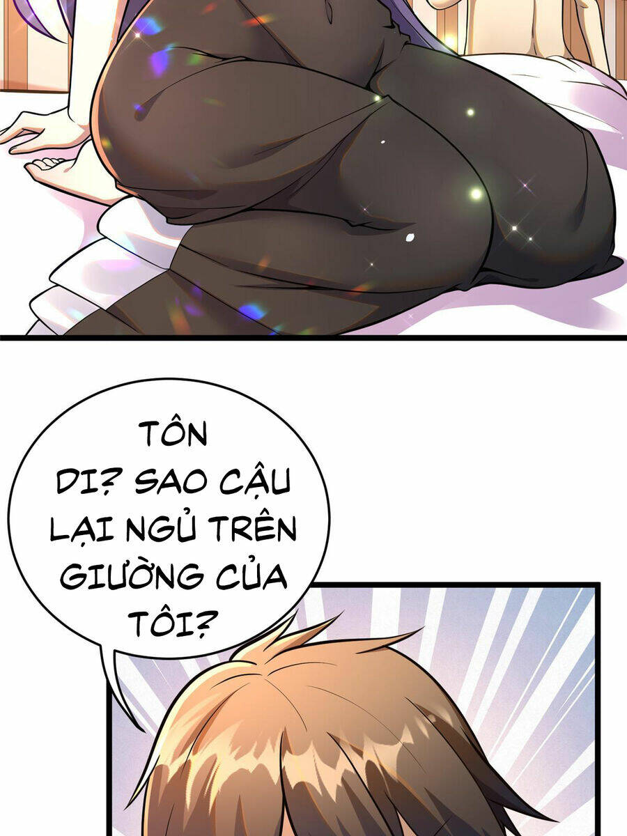 Chương 32 - Trang 8