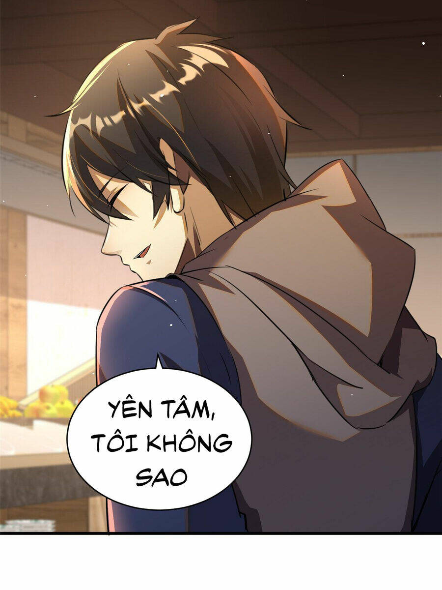Chương 33 - Trang 15