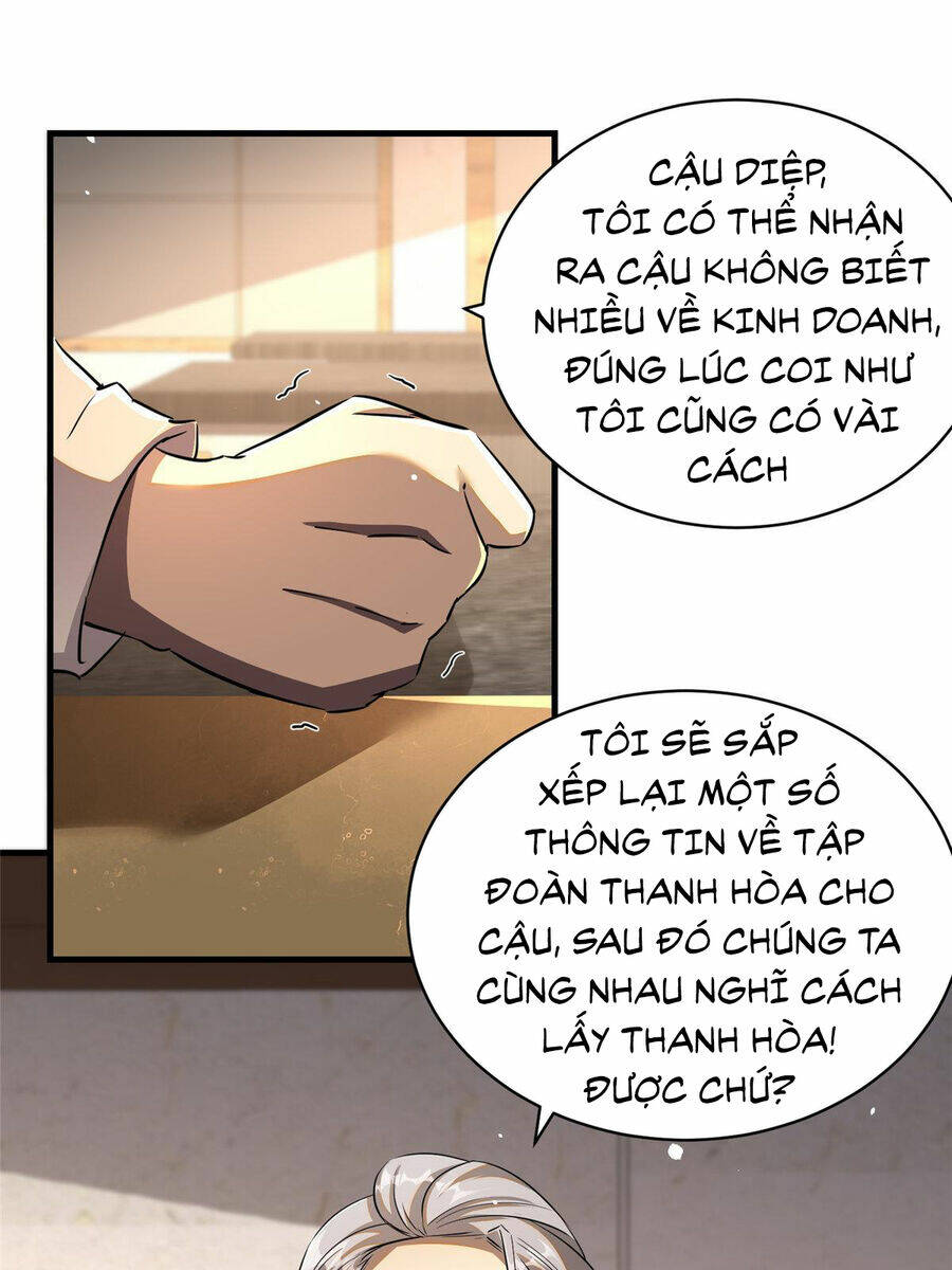 Chương 33 - Trang 16