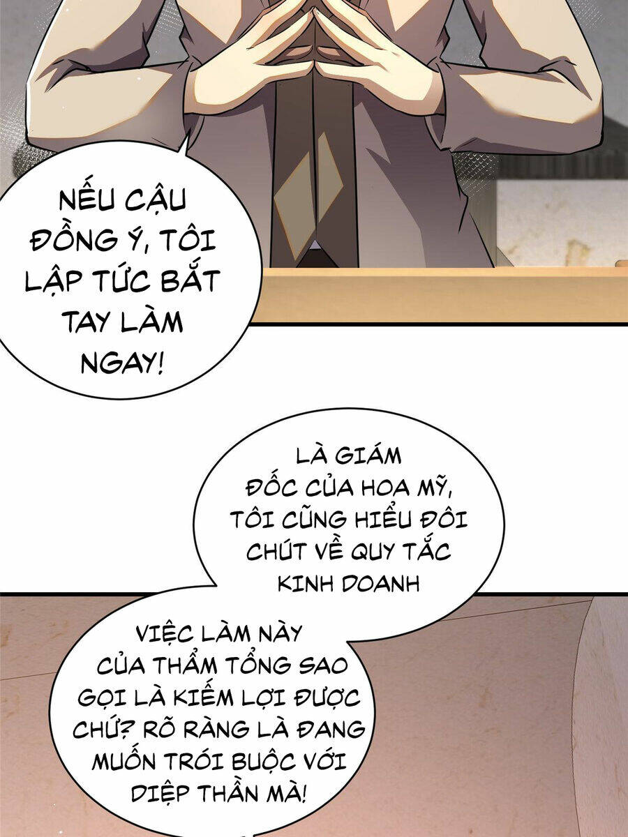 Chương 33 - Trang 22
