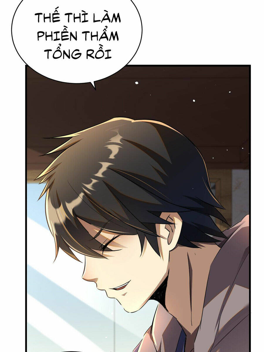 Chương 33 - Trang 24
