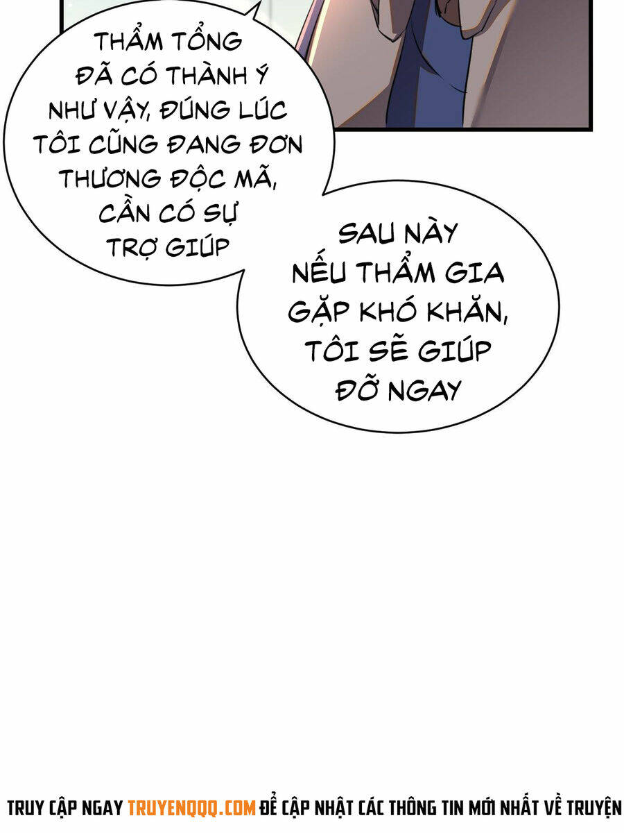 Chương 33 - Trang 25