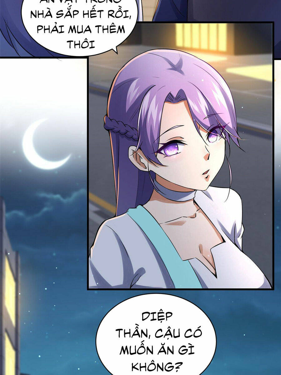 Chương 33 - Trang 35