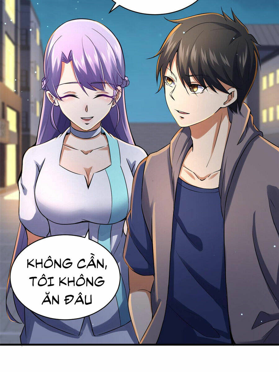 Chương 33 - Trang 36