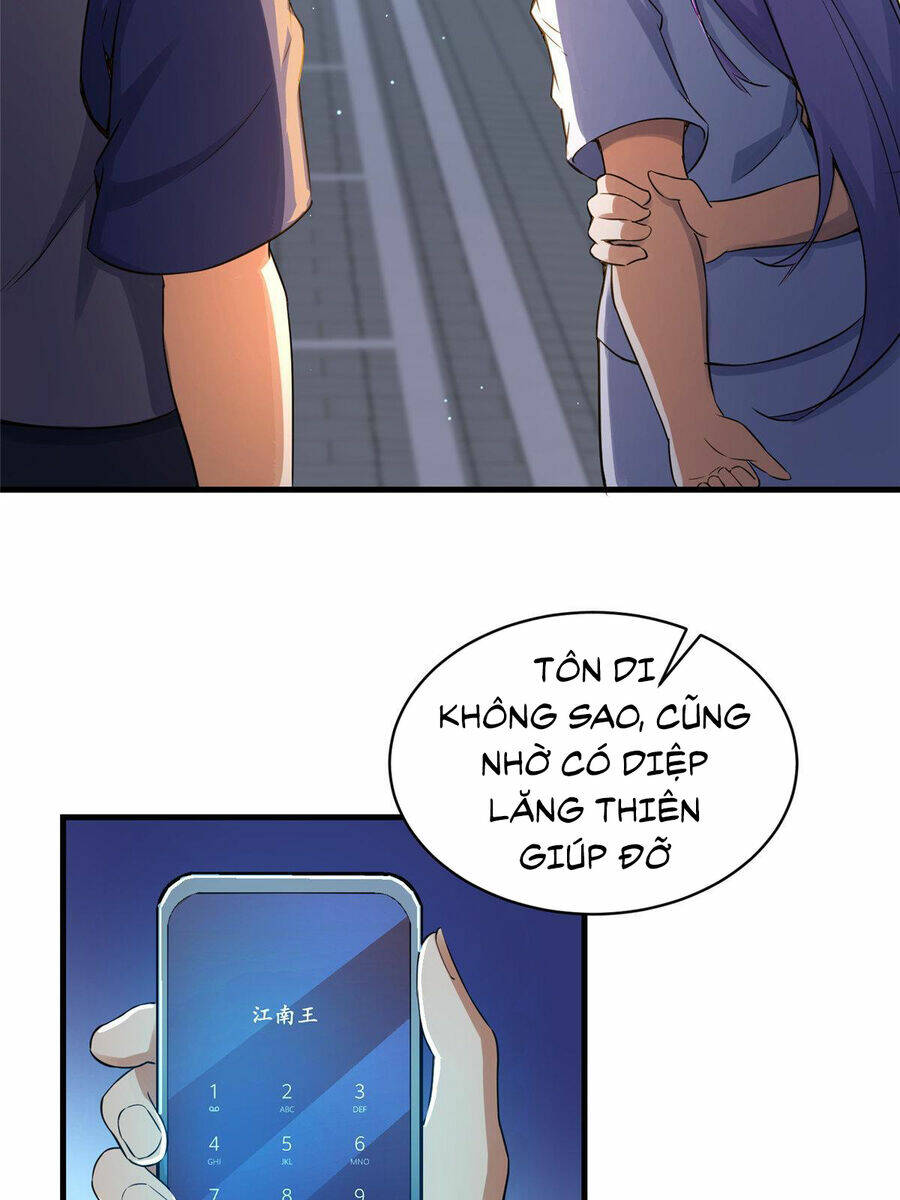 Chương 33 - Trang 38