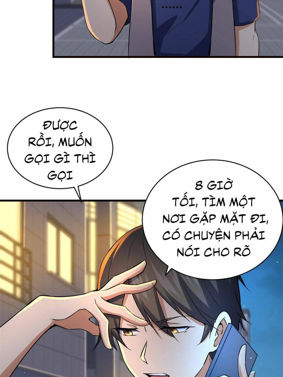 Chương 33 - Trang 44