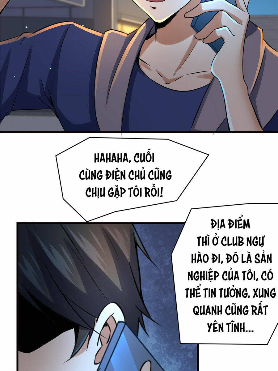 Chương 33 - Trang 45