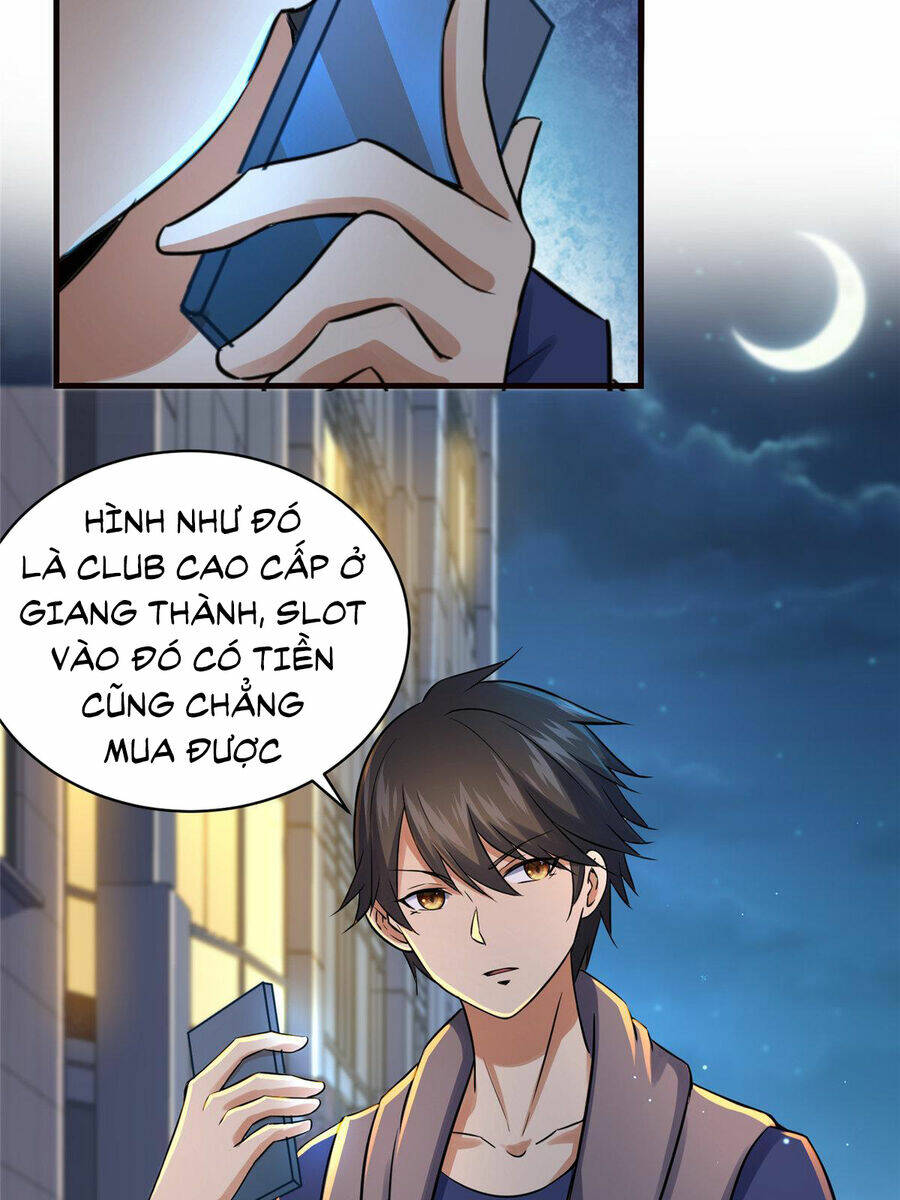 Chương 33 - Trang 46