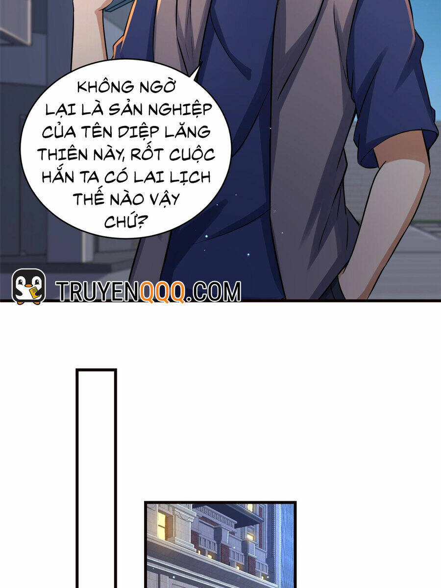 Chương 33 - Trang 47