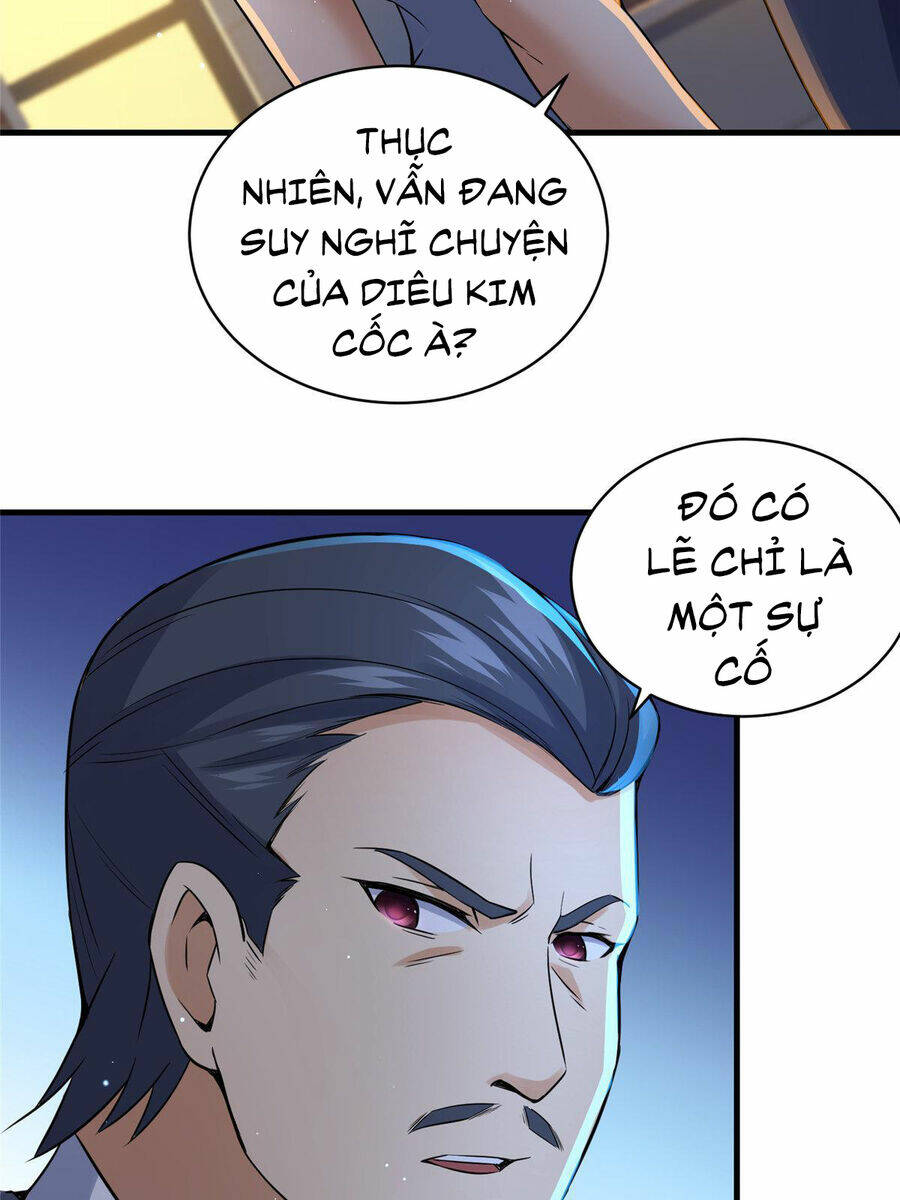 Chương 33 - Trang 51