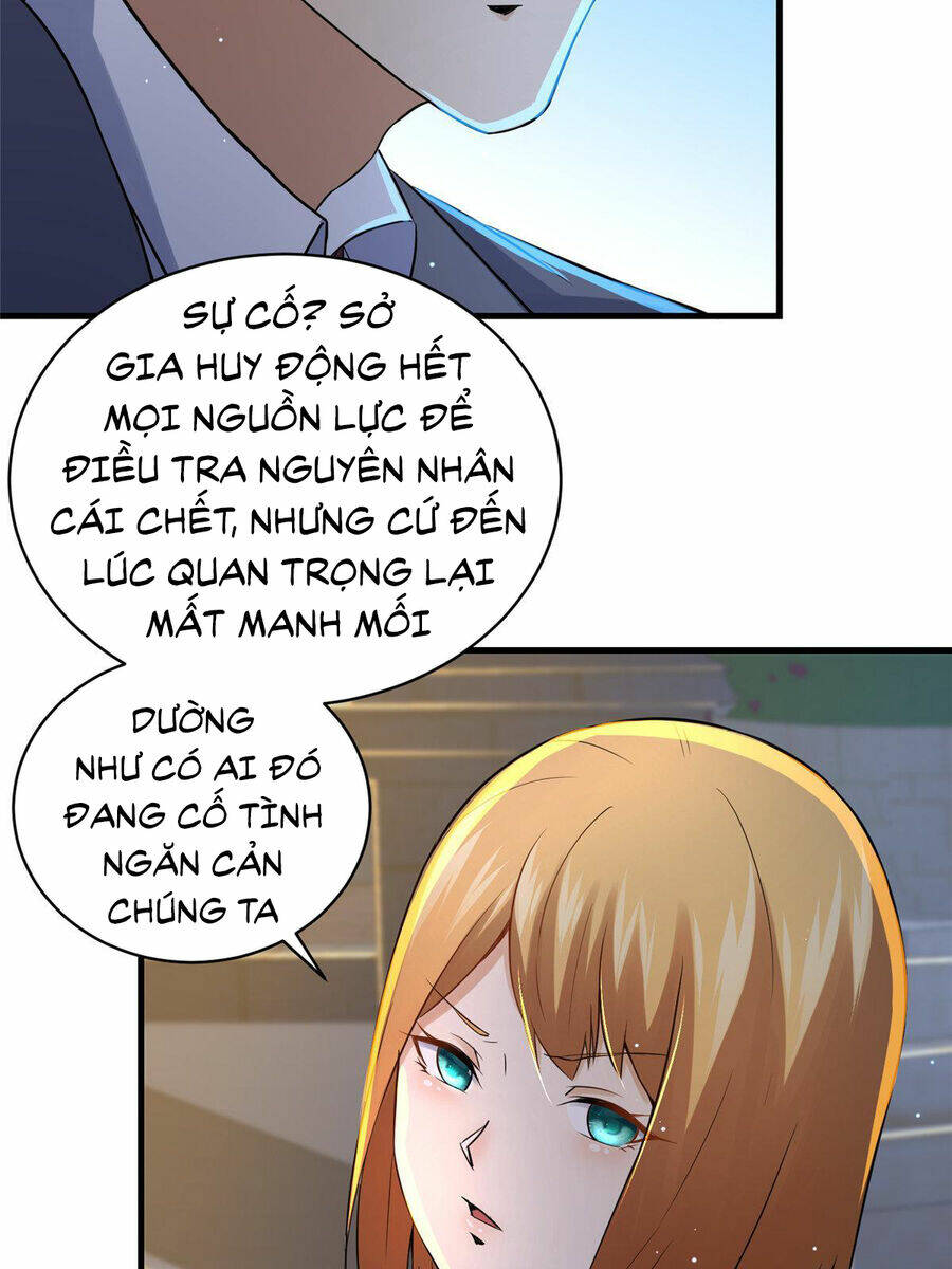Chương 33 - Trang 52