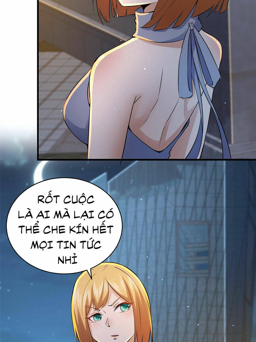 Chương 33 - Trang 53