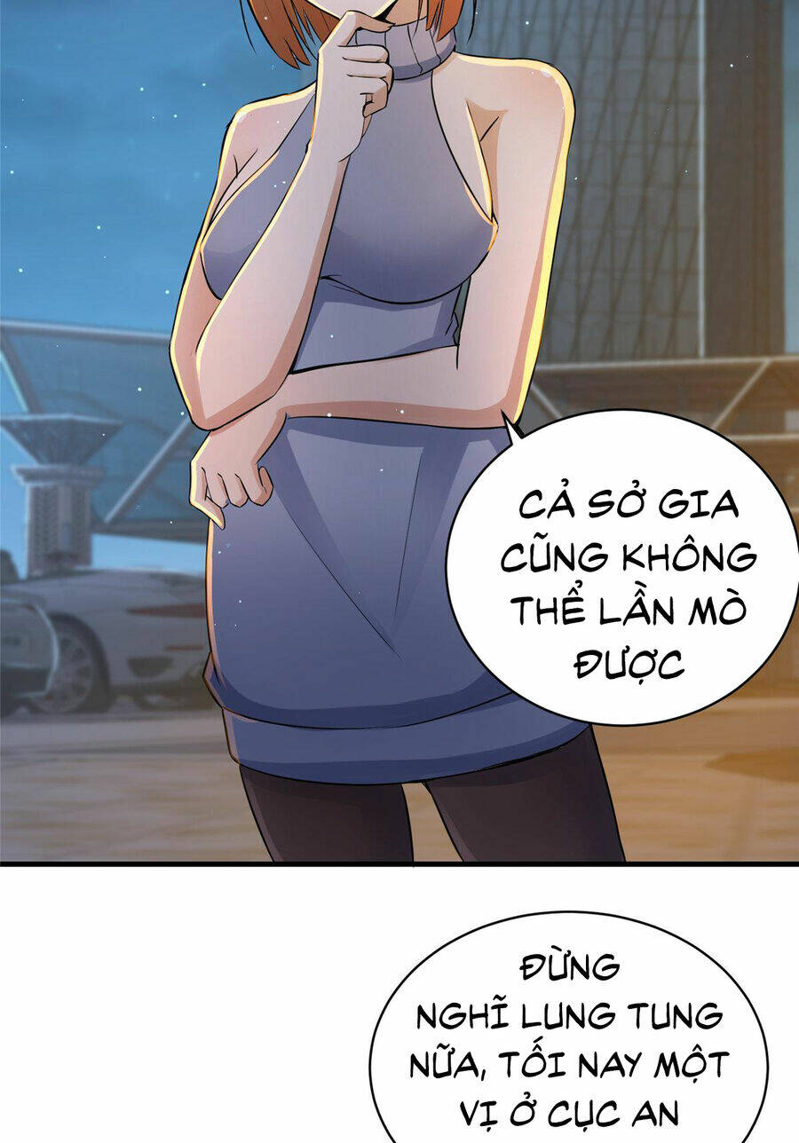 Chương 33 - Trang 54
