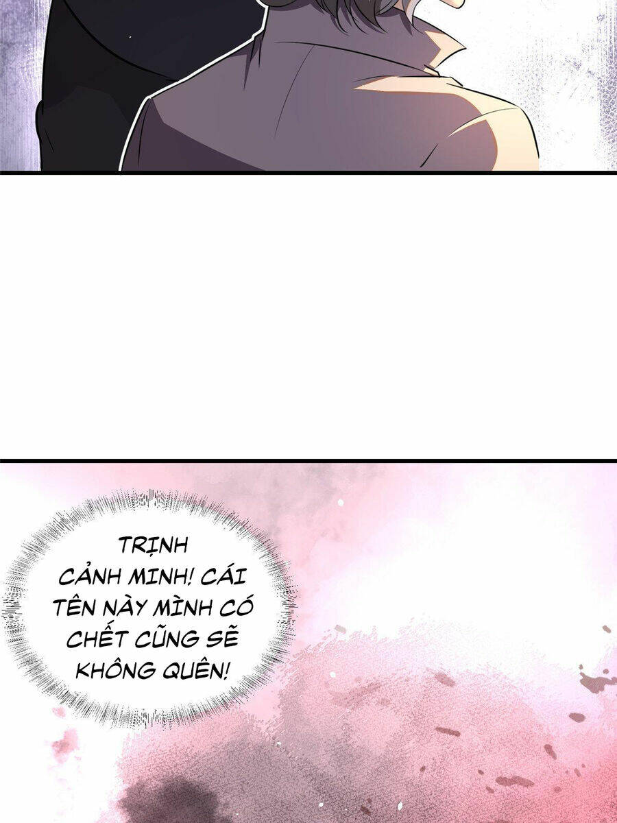 Chương 33 - Trang 7