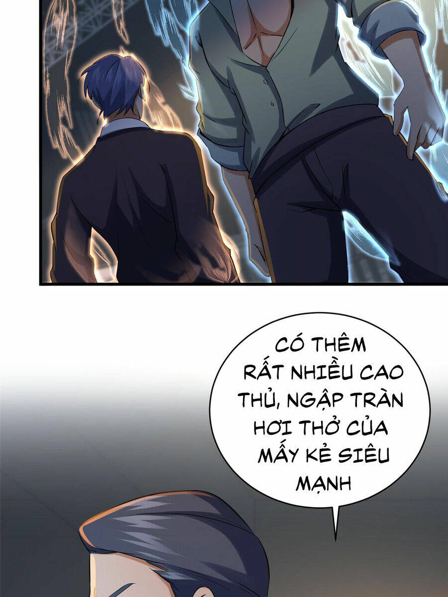Chương 33 - Trang 62