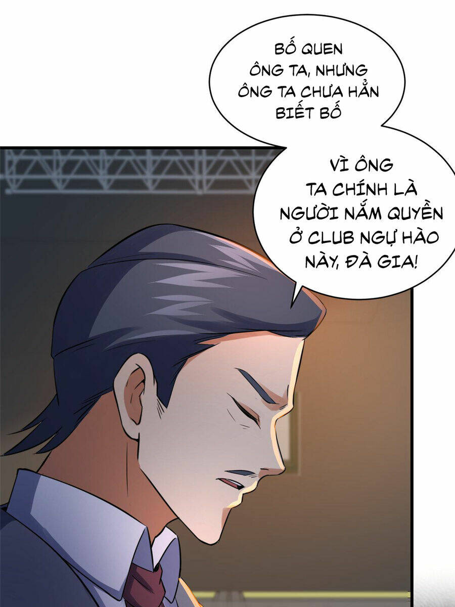 Chương 33 - Trang 66