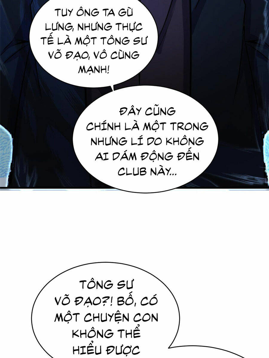 Chương 33 - Trang 68