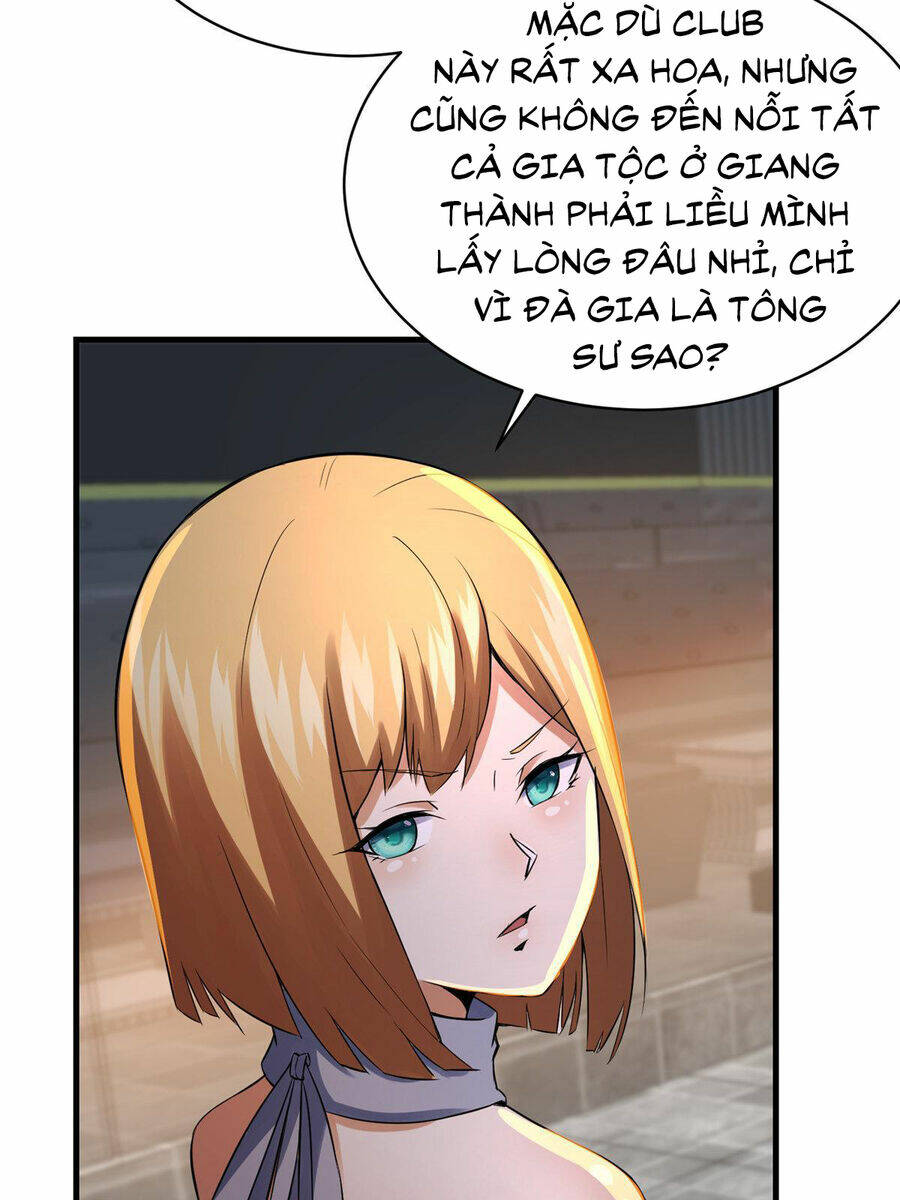 Chương 33 - Trang 69