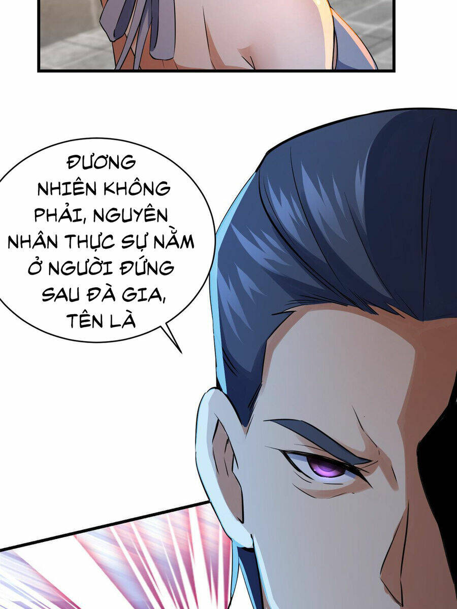 Chương 33 - Trang 70