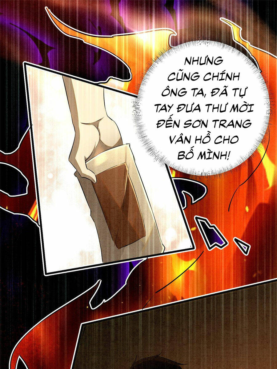 Chương 33 - Trang 10