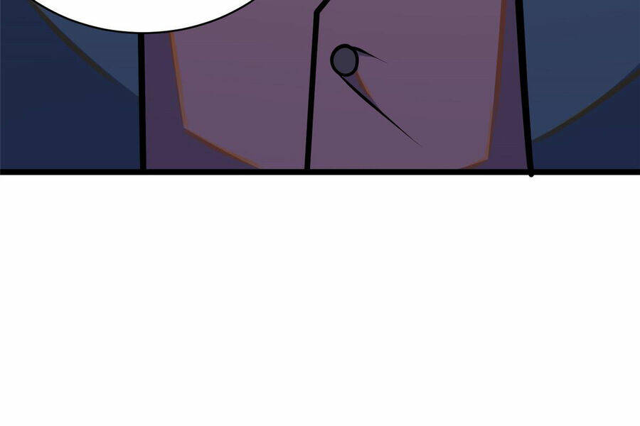 Siêu Phàm Sát Thần - Chap 34 - Trang 34